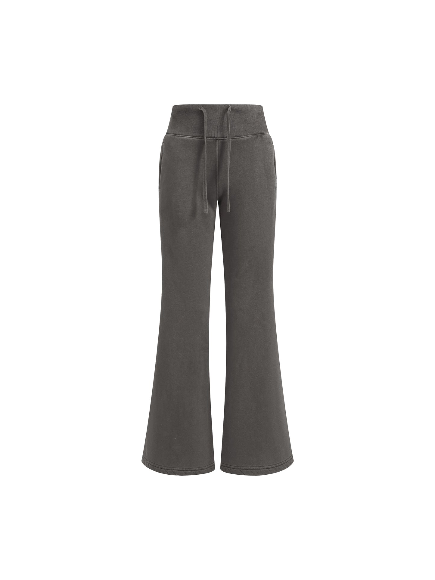 Vintage Flared Pants